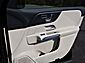 2025 Mercedes-Benz GLB GLB 250 Merriam KS