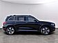 2025 Mercedes-Benz GLB GLB 250 Merriam KS
