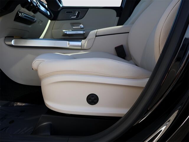 2025 Mercedes-Benz GLB GLB 250 Merriam KS