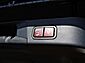 2025 Mercedes-Benz GLB GLB 250 Merriam KS