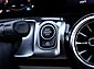 2025 Mercedes-Benz GLB GLB 250 Merriam KS