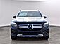 2025 Mercedes-Benz GLB GLB 250 Merriam KS