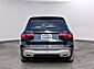 2025 Mercedes-Benz GLB GLB 250 Merriam KS