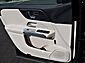 2025 Mercedes-Benz GLB GLB 250 Merriam KS