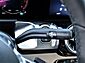2025 Mercedes-Benz GLB GLB 250 Merriam KS