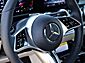 2025 Mercedes-Benz GLB GLB 250 Merriam KS