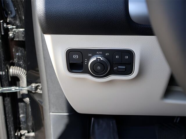 2025 Mercedes-Benz GLB GLB 250 Merriam KS