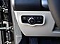 2025 Mercedes-Benz GLB GLB 250 Merriam KS