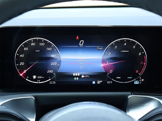 2025 Mercedes-Benz GLB GLB 250 Merriam KS