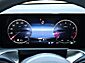 2025 Mercedes-Benz GLB GLB 250 Merriam KS