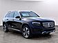 2025 Mercedes-Benz GLB GLB 250 Merriam KS