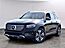 2025 Mercedes-Benz GLB GLB 250 Merriam KS