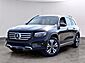 2025 Mercedes-Benz GLB GLB 250 Merriam KS