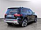 2025 Mercedes-Benz GLB GLB 250 Merriam KS