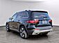 2025 Mercedes-Benz GLB GLB 250 Merriam KS