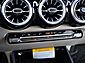 2025 Mercedes-Benz GLB GLB 250 Merriam KS