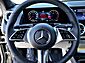 2025 Mercedes-Benz GLB GLB 250 Merriam KS