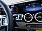 2025 Mercedes-Benz GLB GLB 250 Merriam KS