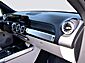 2025 Mercedes-Benz GLB GLB 250 Merriam KS