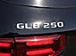 2025 Mercedes-Benz GLB GLB 250 Merriam KS
