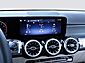 2025 Mercedes-Benz GLB GLB 250 Merriam KS