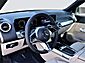 2025 Mercedes-Benz GLB GLB 250 Merriam KS