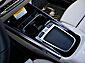 2025 Mercedes-Benz GLB GLB 250 Merriam KS