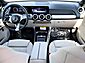 2025 Mercedes-Benz GLB GLB 250 Merriam KS