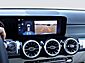 2025 Mercedes-Benz GLB GLB 250 Merriam KS