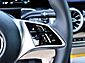 2025 Mercedes-Benz GLB GLB 250 Merriam KS