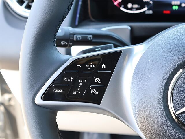 2025 Mercedes-Benz GLB GLB 250 Merriam KS
