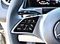 2025 Mercedes-Benz GLB GLB 250 Merriam KS