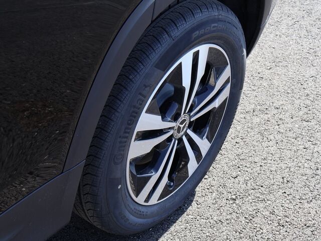 2025 Mercedes-Benz GLB GLB 250 Merriam KS