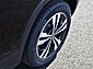 2025 Mercedes-Benz GLB GLB 250 Merriam KS