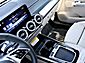 2025 Mercedes-Benz GLB GLB 250 Merriam KS