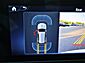 2025 Mercedes-Benz GLB GLB 250 Merriam KS