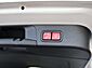 2025 Mercedes-Benz GLB GLB 250 Merriam KS