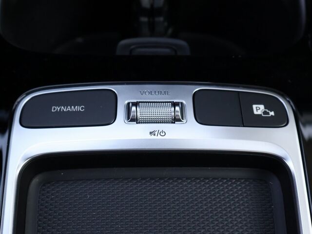2025 Mercedes-Benz GLB GLB 250 Merriam KS