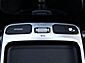 2025 Mercedes-Benz GLB GLB 250 Merriam KS