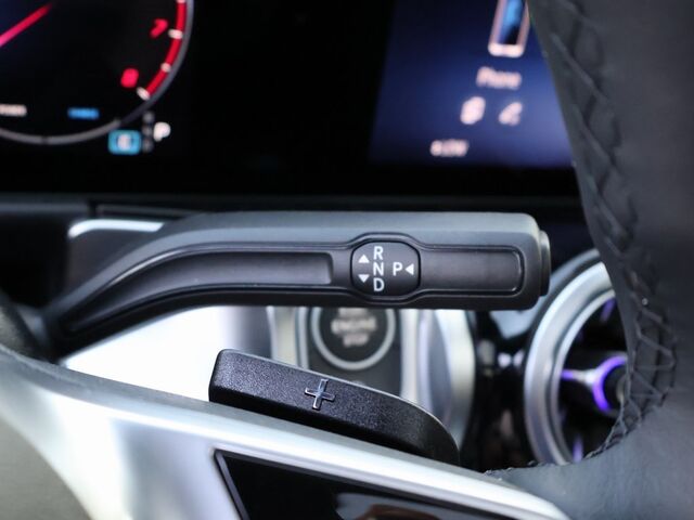 2025 Mercedes-Benz GLB GLB 250 Merriam KS