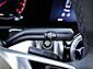 2025 Mercedes-Benz GLB GLB 250 Merriam KS