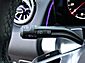 2025 Mercedes-Benz GLB GLB 250 Merriam KS
