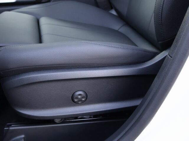 2025 Mercedes-Benz GLB GLB 250 Merriam KS