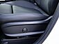 2025 Mercedes-Benz GLB GLB 250 Merriam KS