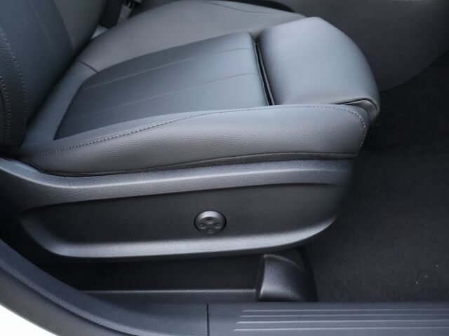 2025 Mercedes-Benz GLB GLB 250 Merriam KS