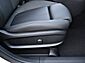 2025 Mercedes-Benz GLB GLB 250 Merriam KS
