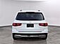 2025 Mercedes-Benz GLB GLB 250 Merriam KS
