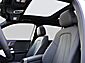 2025 Mercedes-Benz GLB GLB 250 Merriam KS