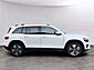 2025 Mercedes-Benz GLB GLB 250 Merriam KS