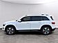 2025 Mercedes-Benz GLB GLB 250 Merriam KS